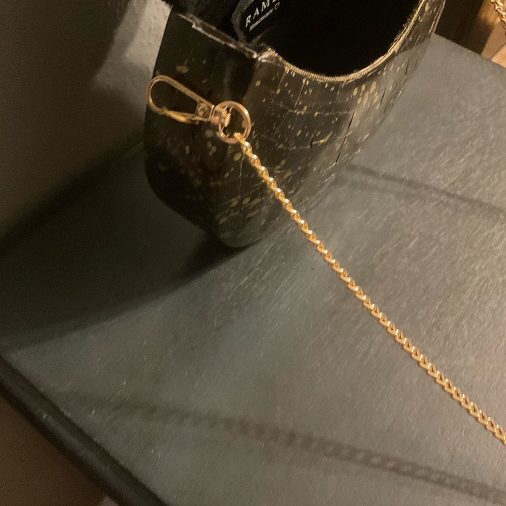 HIGH END BAG - Picture 11 of 13